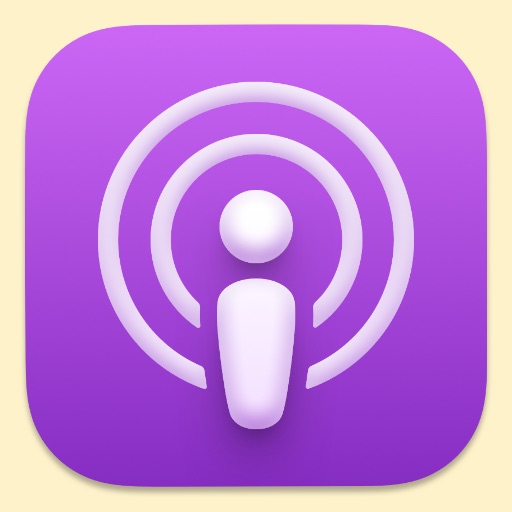 Podcasts