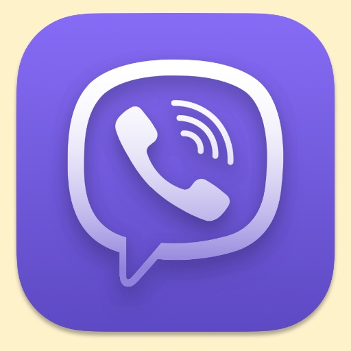 Viber