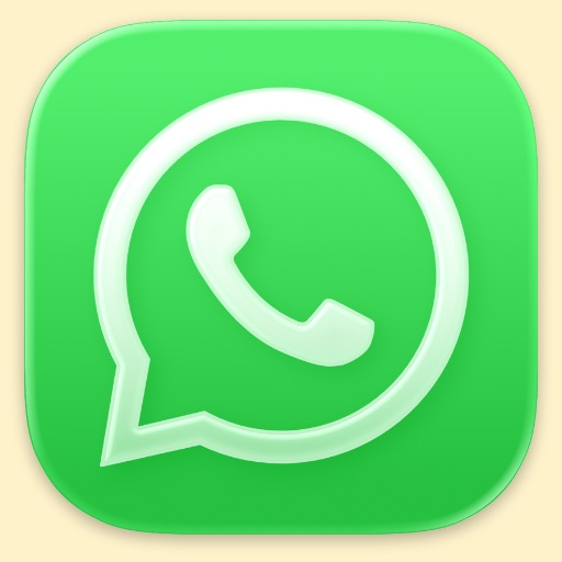 WhatsApp
