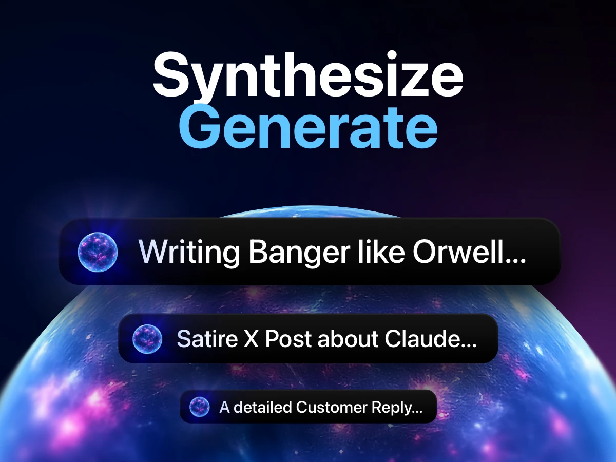 Fluent 1.7: Introducing Long-Term Memory for your Mac