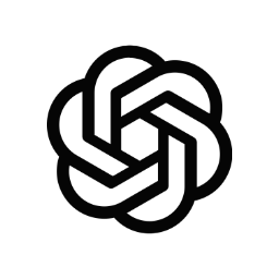 OpenAI