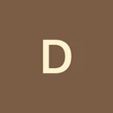 Reviewer avatar