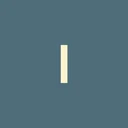 Reviewer avatar