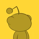 Reviewer avatar