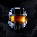 Reviewer avatar