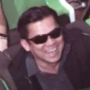 Reviewer avatar