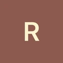 Reviewer avatar