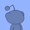 Reviewer avatar