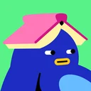 Reviewer avatar